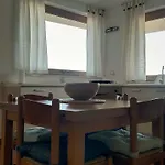 Panorama *